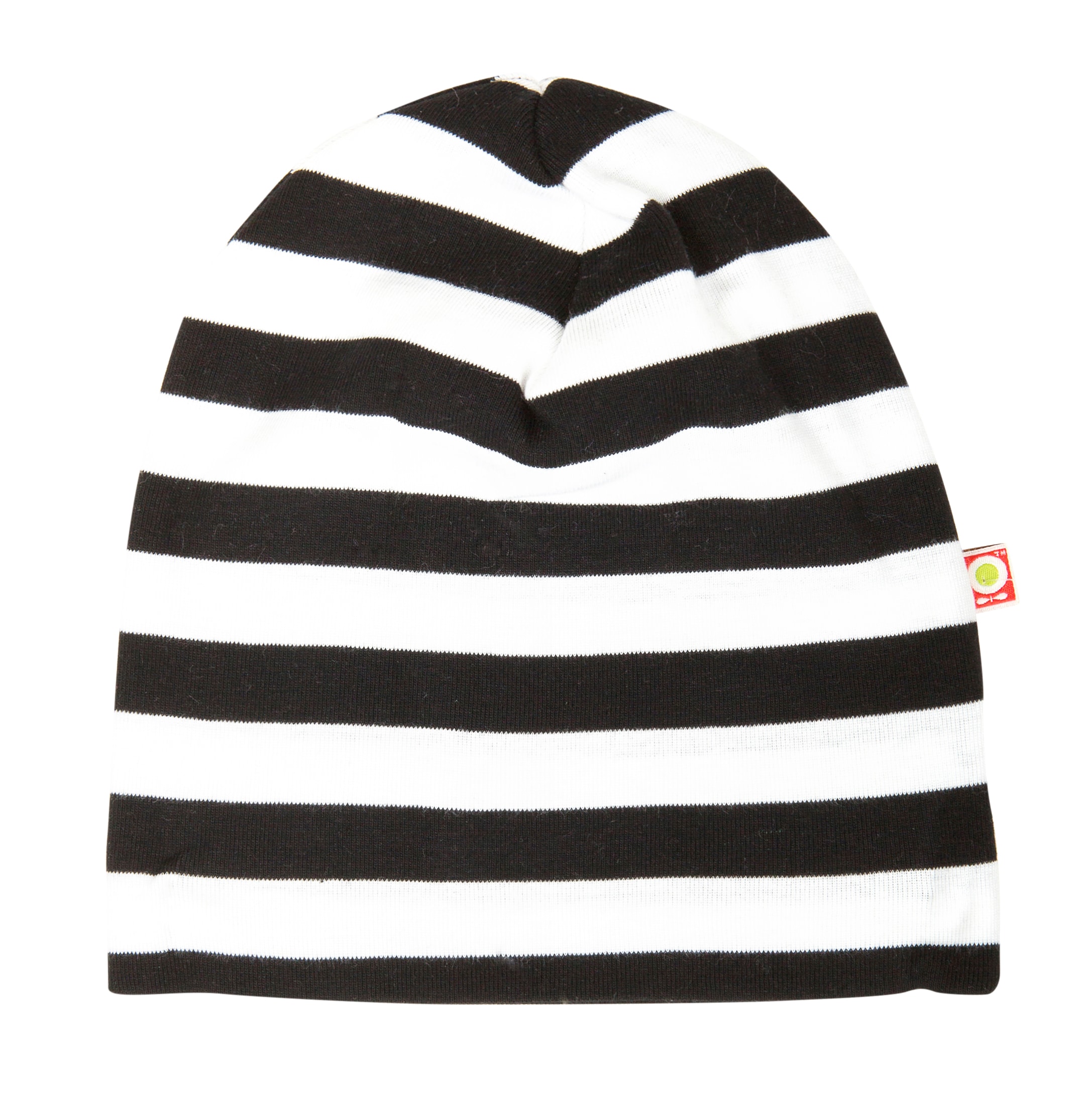 Beanie Cottonwear Stripes
